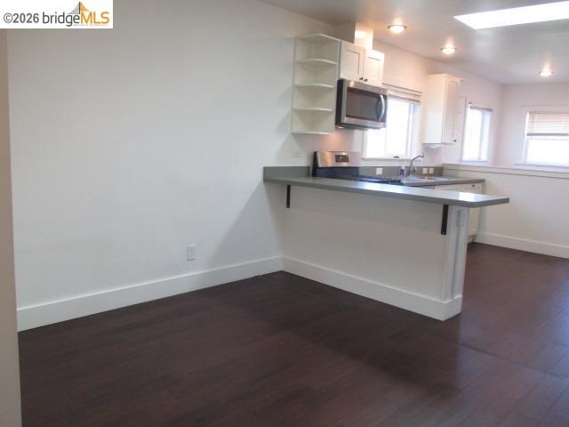 964 57Th St, Oakland, CA 94608