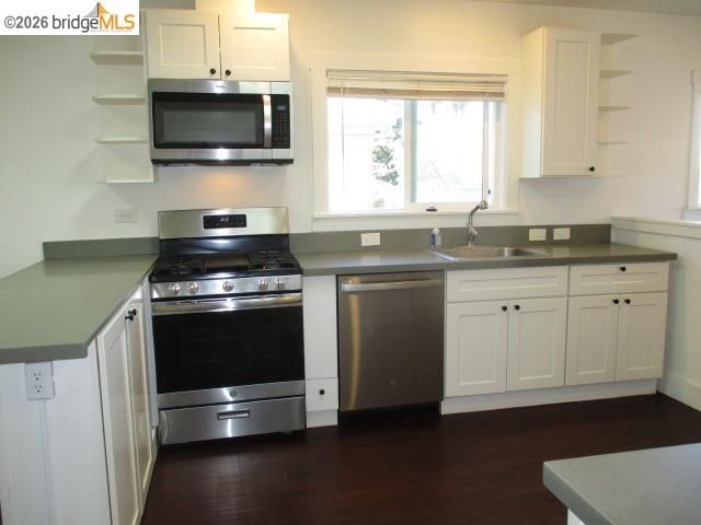 964 57Th St, Oakland, CA 94608