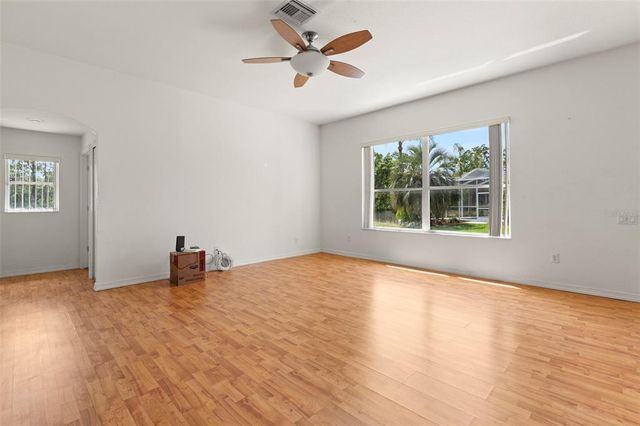 22118 YACHTCLUB TERRACE, Land O Lakes, FL 34639