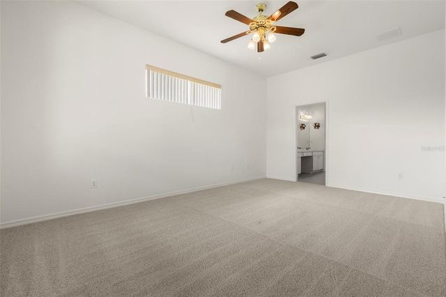 22118 YACHTCLUB TERRACE, Land O Lakes, FL 34639