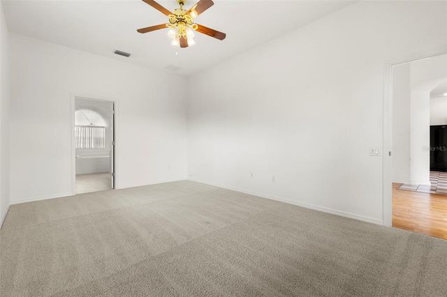 22118 YACHTCLUB TERRACE, Land O Lakes, FL 34639