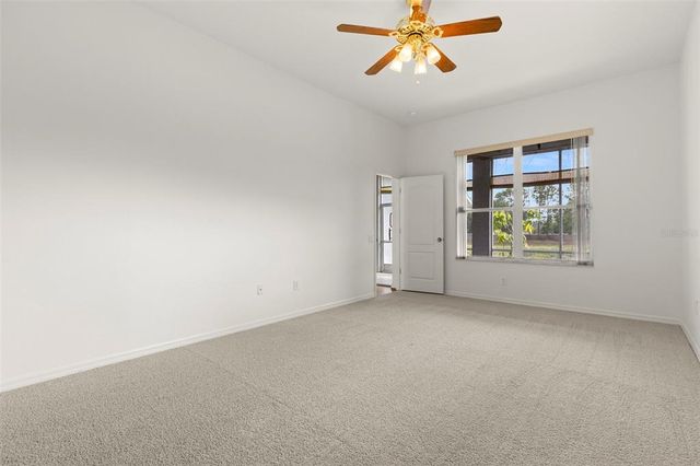 22118 YACHTCLUB TERRACE, Land O Lakes, FL 34639