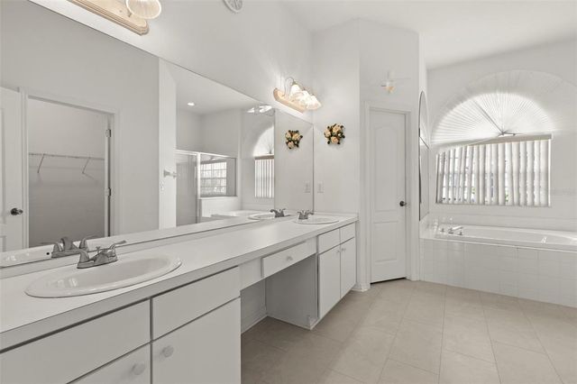22118 YACHTCLUB TERRACE, Land O Lakes, FL 34639