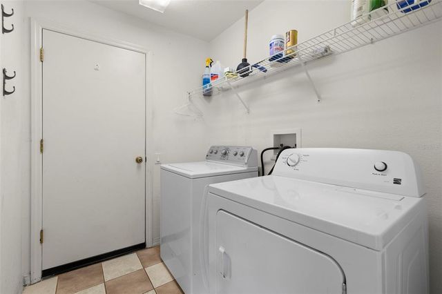 22118 YACHTCLUB TERRACE, Land O Lakes, FL 34639