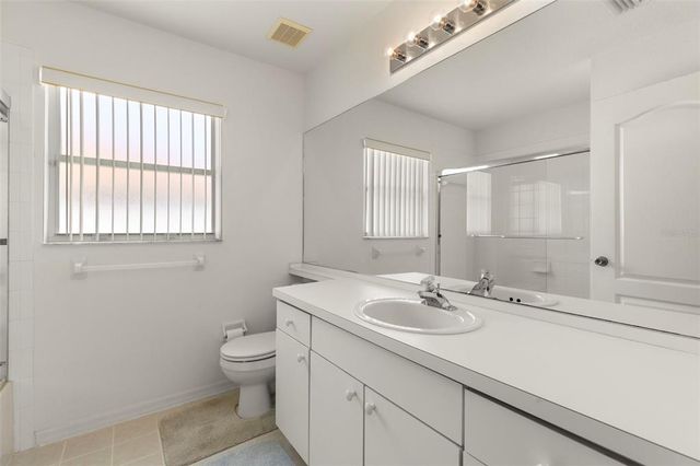 22118 YACHTCLUB TERRACE, Land O Lakes, FL 34639