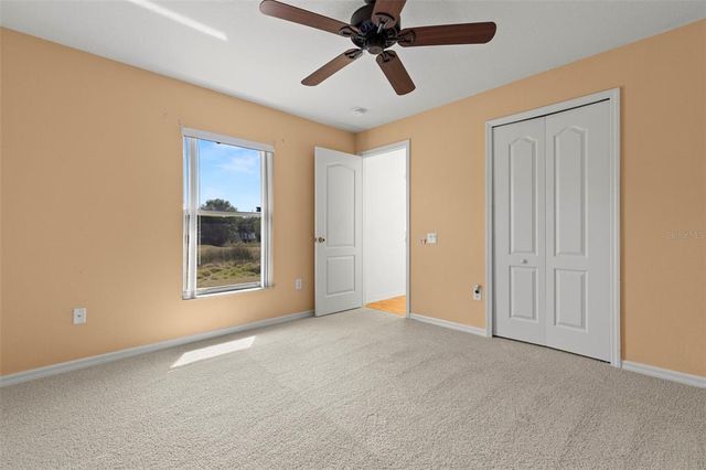 22118 YACHTCLUB TERRACE, Land O Lakes, FL 34639