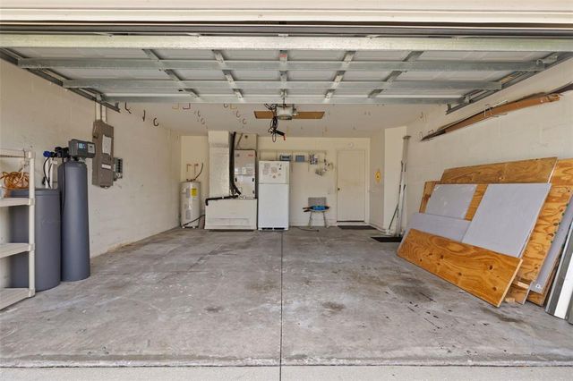 22118 YACHTCLUB TERRACE, Land O Lakes, FL 34639