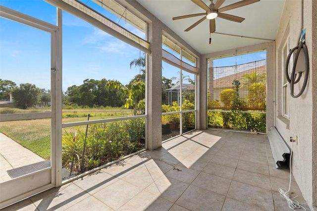 22118 YACHTCLUB TERRACE, Land O Lakes, FL 34639