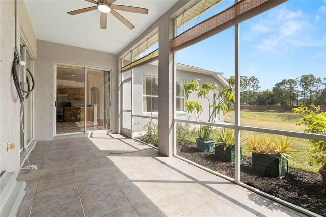 22118 YACHTCLUB TERRACE, Land O Lakes, FL 34639
