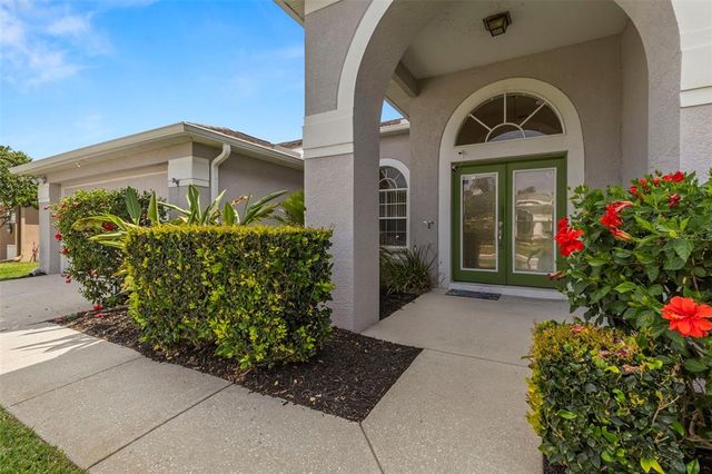 22118 YACHTCLUB TERRACE, Land O Lakes, FL 34639