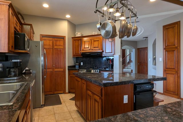 13208 VELMA Court NE, Albuquerque, NM 87112