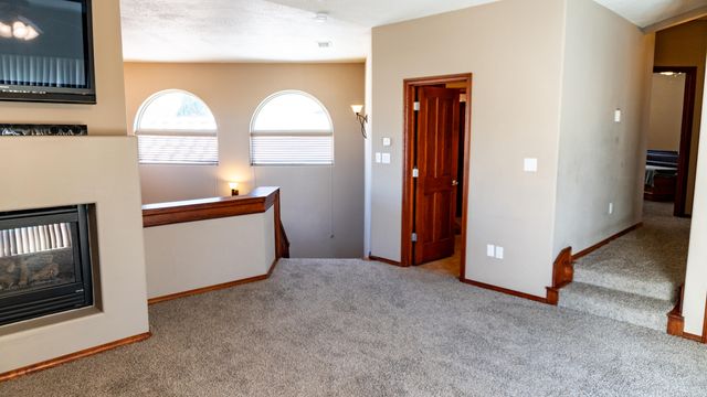 13208 VELMA Court NE, Albuquerque, NM 87112