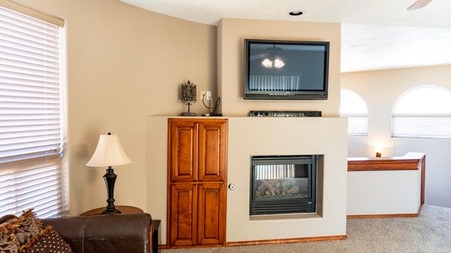 13208 VELMA Court NE, Albuquerque, NM 87112