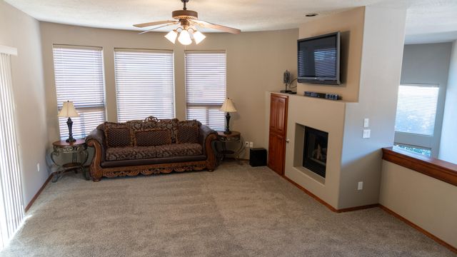 13208 VELMA Court NE, Albuquerque, NM 87112