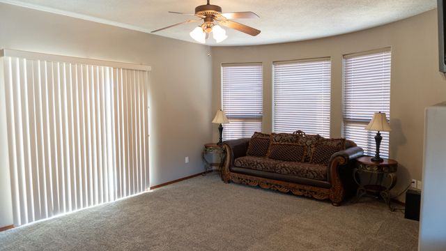 13208 VELMA Court NE, Albuquerque, NM 87112