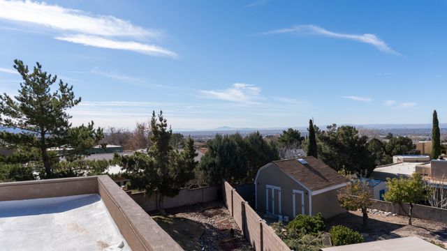 13208 VELMA Court NE, Albuquerque, NM 87112