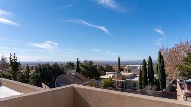 13208 VELMA Court NE, Albuquerque, NM 87112