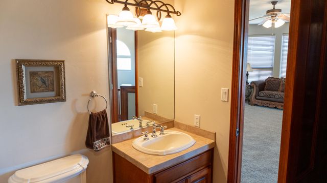 13208 VELMA Court NE, Albuquerque, NM 87112