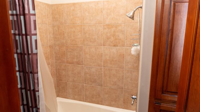 13208 VELMA Court NE, Albuquerque, NM 87112