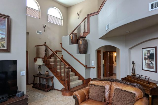 13208 VELMA Court NE, Albuquerque, NM 87112