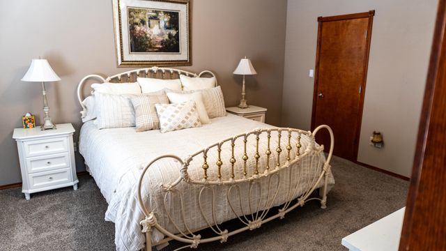 13208 VELMA Court NE, Albuquerque, NM 87112