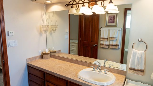 13208 VELMA Court NE, Albuquerque, NM 87112