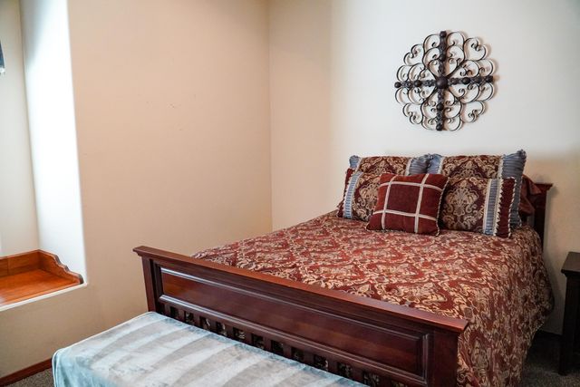 13208 VELMA Court NE, Albuquerque, NM 87112