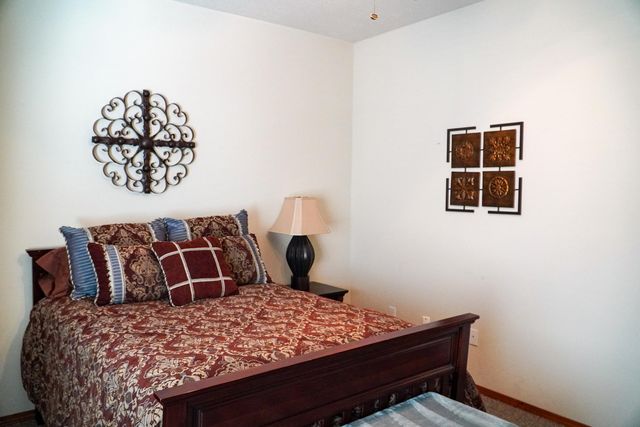 13208 VELMA Court NE, Albuquerque, NM 87112