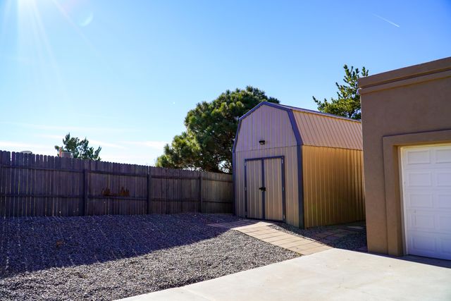 13208 VELMA Court NE, Albuquerque, NM 87112