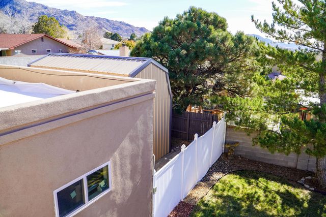 13208 VELMA Court NE, Albuquerque, NM 87112