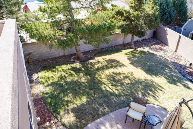 13208 VELMA Court NE, Albuquerque, NM 87112