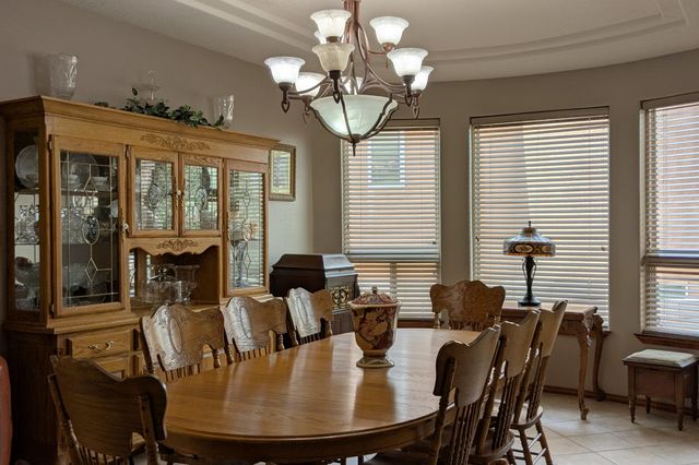 13208 VELMA Court NE, Albuquerque, NM 87112