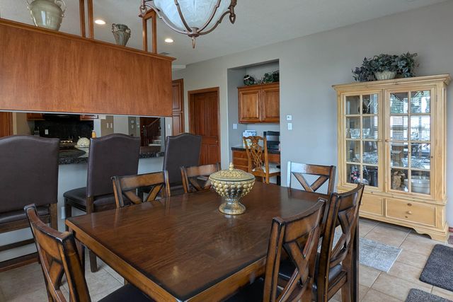 13208 VELMA Court NE, Albuquerque, NM 87112