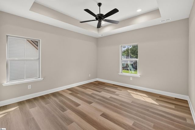 136 S Church Street, Duncan, SC 29334