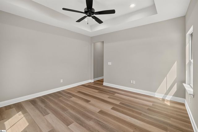 136 S Church Street, Duncan, SC 29334