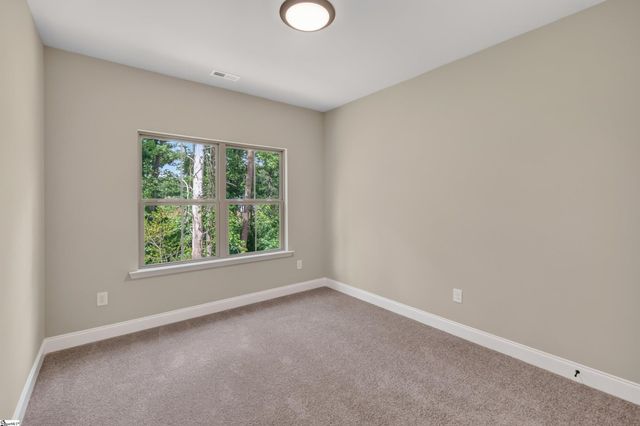 136 S Church Street, Duncan, SC 29334