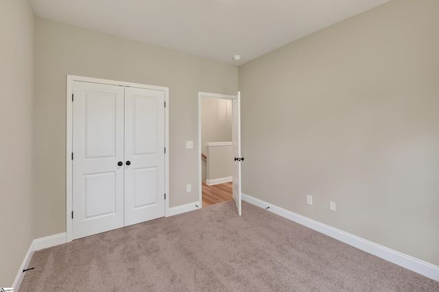 136 S Church Street, Duncan, SC 29334
