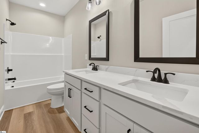 136 S Church Street, Duncan, SC 29334
