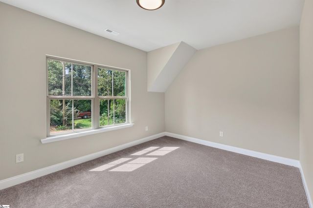 136 S Church Street, Duncan, SC 29334