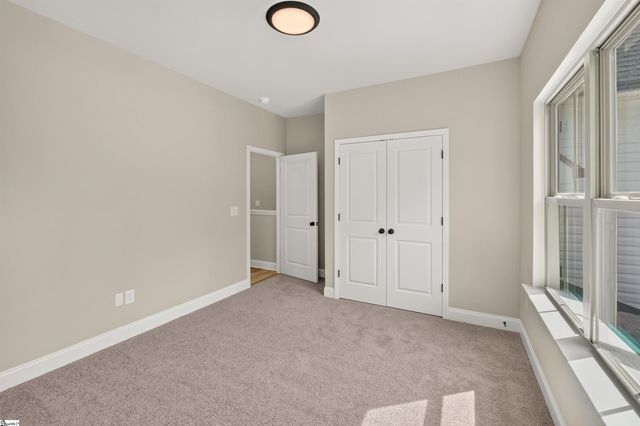 136 S Church Street, Duncan, SC 29334