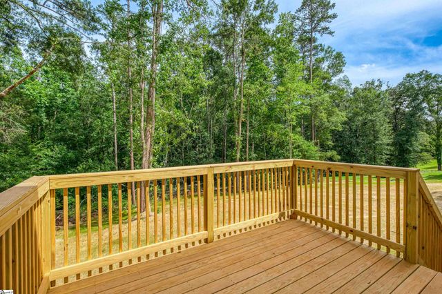 136 S Church Street, Duncan, SC 29334