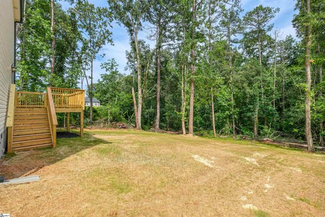 136 S Church Street, Duncan, SC 29334