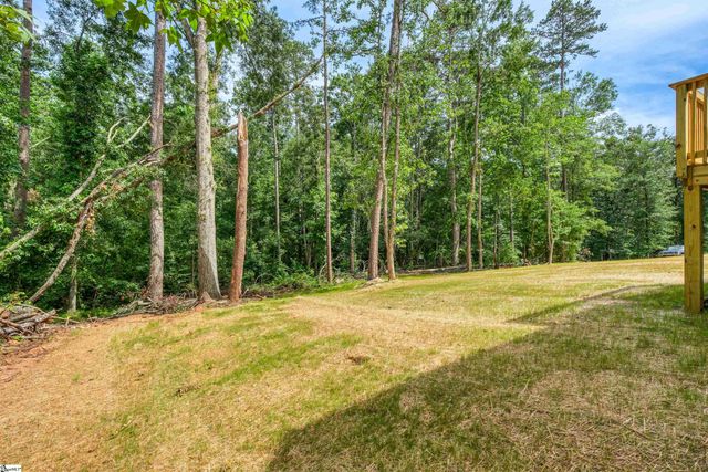 136 S Church Street, Duncan, SC 29334