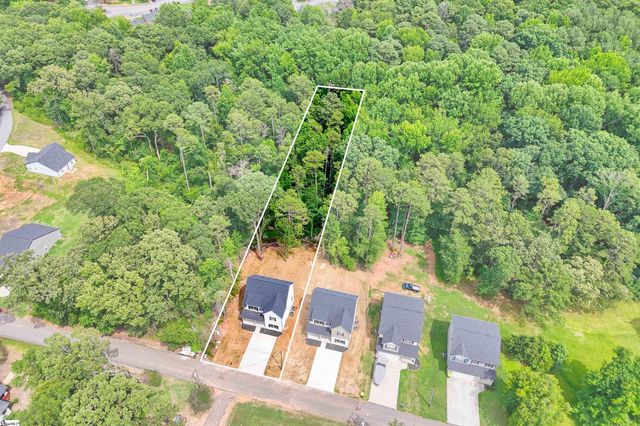 136 S Church Street, Duncan, SC 29334