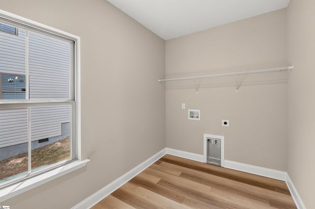 136 S Church Street, Duncan, SC 29334