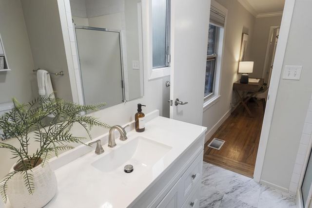 366 Alexander Avenue, Redwood City, CA 94061