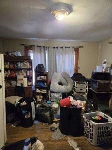 2708 Handley Drive, Fort Worth, TX 76112