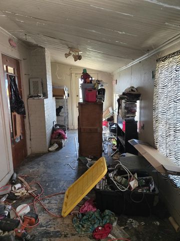 2708 Handley Drive, Fort Worth, TX 76112