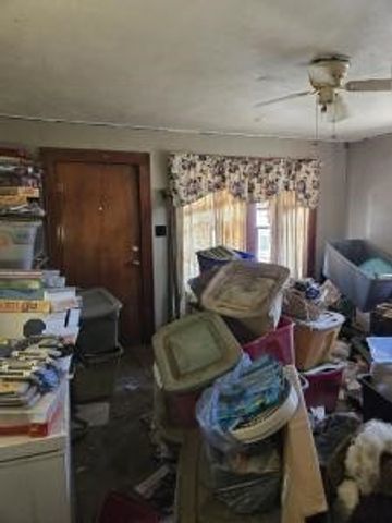 2708 Handley Drive, Fort Worth, TX 76112