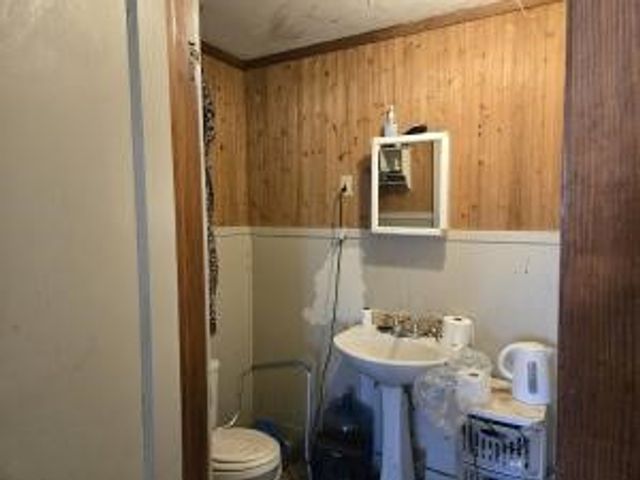 2708 Handley Drive, Fort Worth, TX 76112